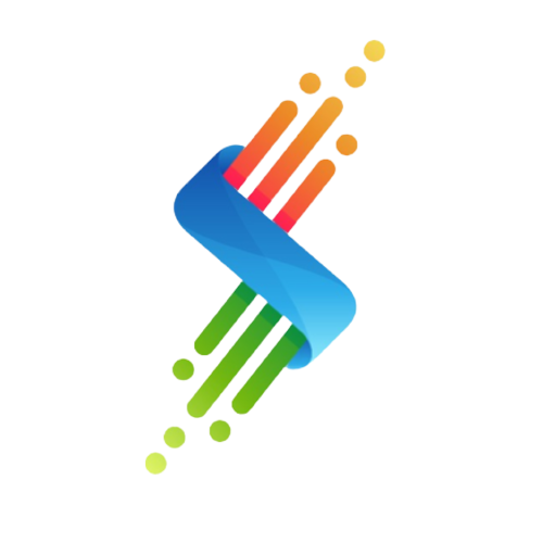 Scrumlin Logo